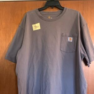 Carhartt Size XXL ‼️‼️
